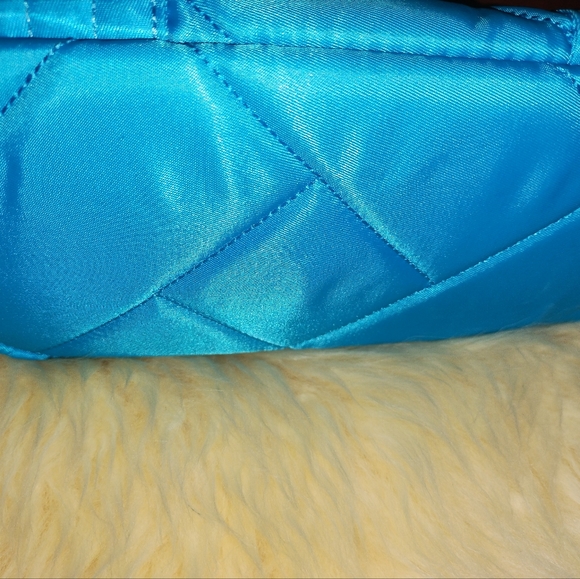 Lug Mini Dory - Picture 3 of 8